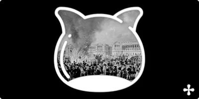 📝 The revolution will not be optimized