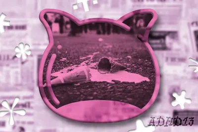 🔭 The senseless tragedy essay