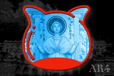 🏛️ Hail the martyr and prepare for holy war