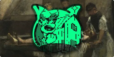 🎙️ Anthea Jones