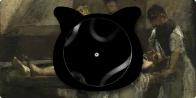 🎙️ Allison Whittenberg