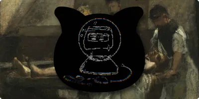 🎙️ Sarina Dorie