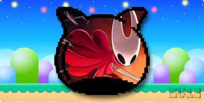 🕹️ Silk and snakes