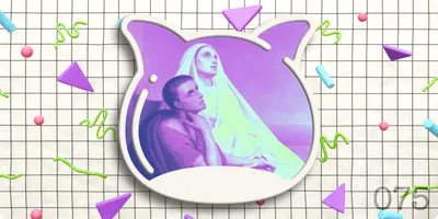 🎉 Weekend edition vol.075