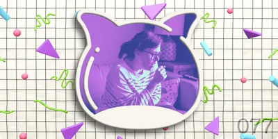 🎉 Weekend edition vol.077