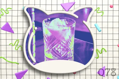 🎉 Weekend edition vol.078