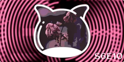 📺 The media guide S6E10