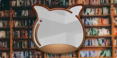 ⚪ Splodge — part two