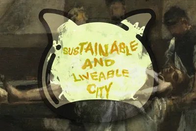 🎙️ Bobby Rollins