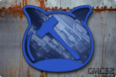 ⚒️ Nordstoem’s Smiling Teeth