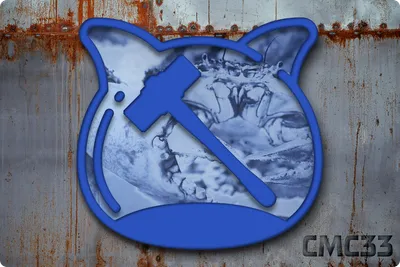 ⚒️ Deep in the realm of the dead