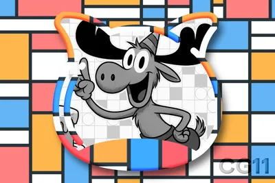 🎙️ David Friedman