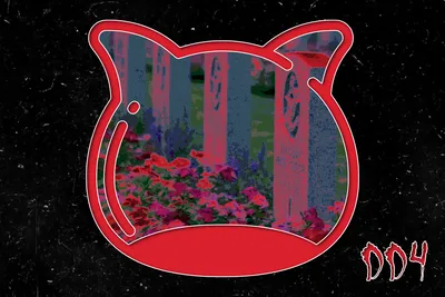 😈 ​The Underwhelmed Undertaker