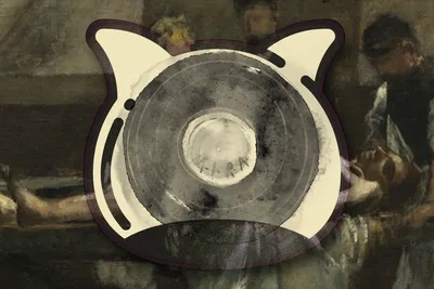 🎙️ Fendy S. Tulodo