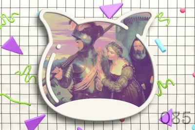 🎉 Weekend edition vol.085