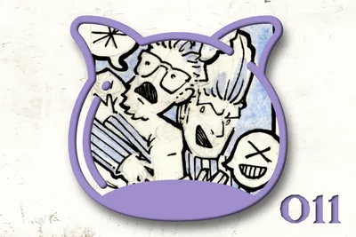 🚧 OBSTRUCTION #11