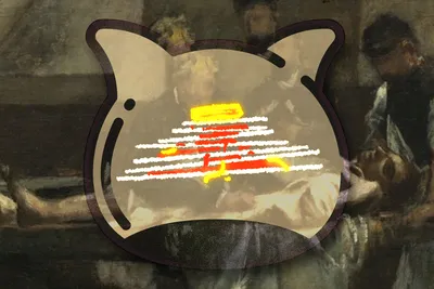 🎙️ Christy Hartman