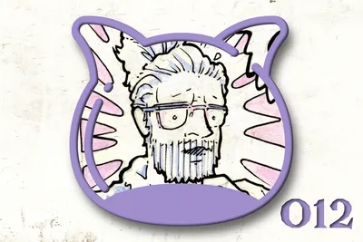 🚧 OBSTRUCTION #12