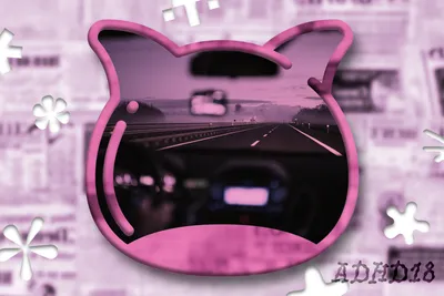 🔭 The Driving Essay