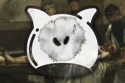 🎙️ Erica W. Weems