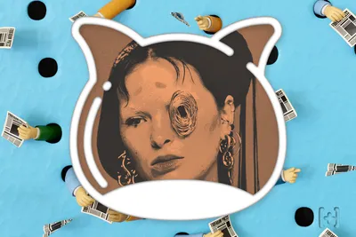 📰 Best Albums of 2025