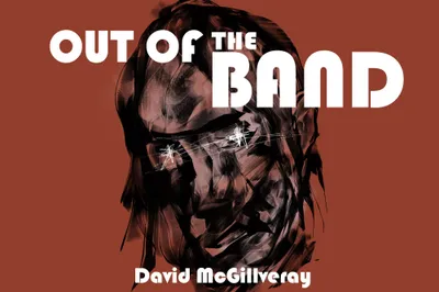 🎸 Out of the Band