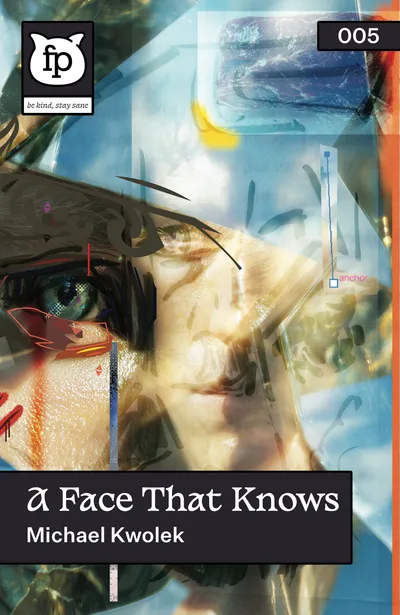 A Face That Knows