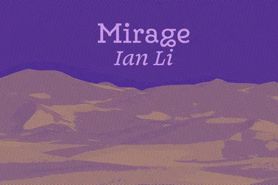 Mirage