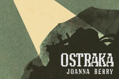 Ostraka