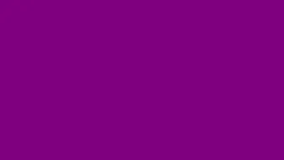 The Purple Essay