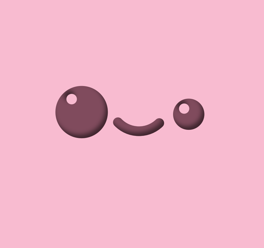foofaraw