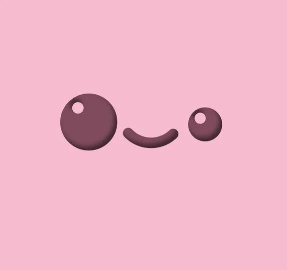 foofaraw