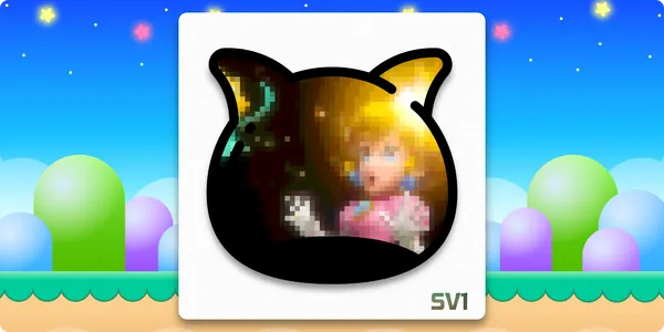 🏖️ peaches & backpacks