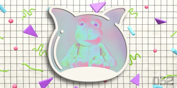 🎉 Weekend Edition Vol.032