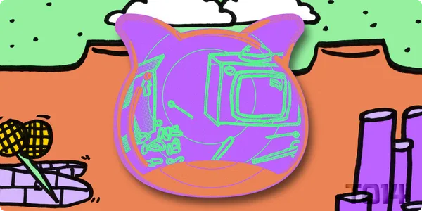 π°οΈ Possession Part II: Instructions