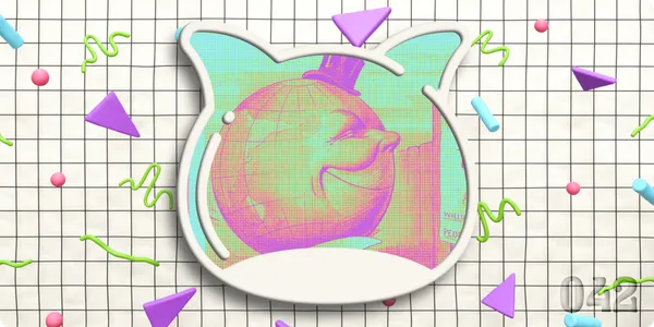 π Weekend Edition Vol.042