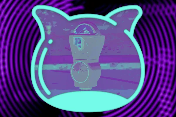 📝 What’s in a name?