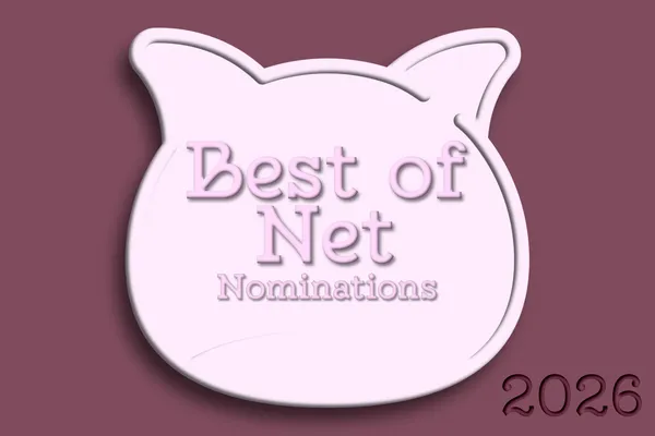 2026 Best of Net Nominations