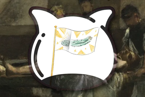 🎙️ Jeff Goldberg