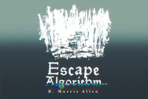 🧹 Escape Algorithm
