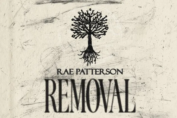 🌳 Removal