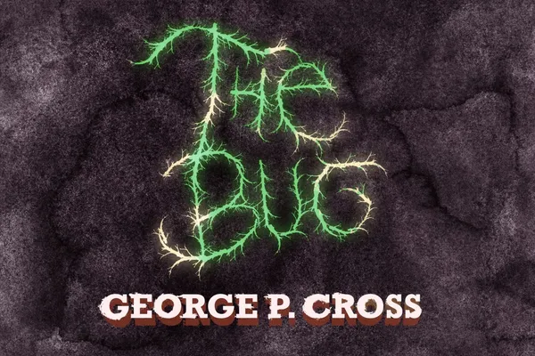 The Bug