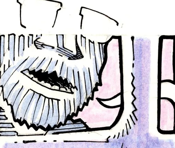 🚧 OBSTRUCTION #16