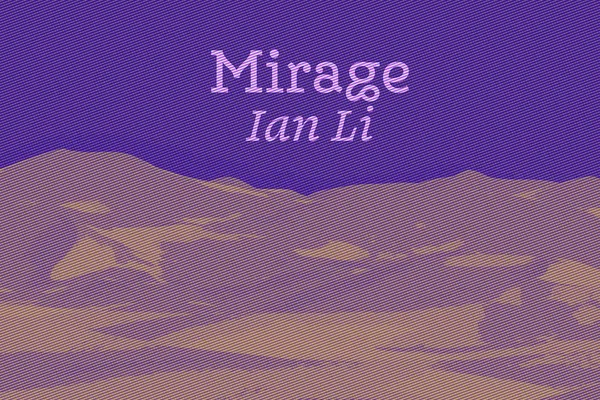 Mirage