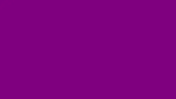 The Purple Essay