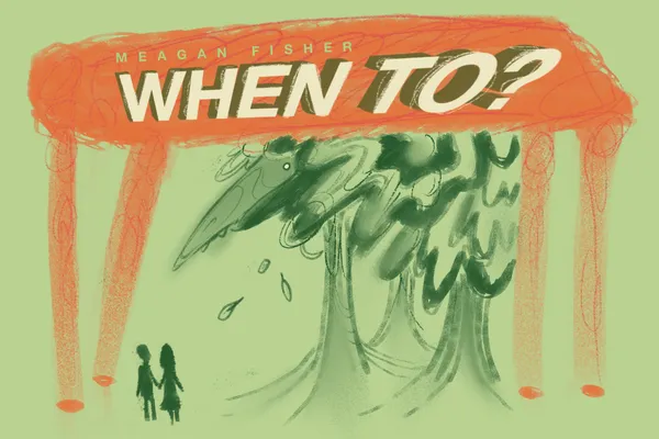 When To?