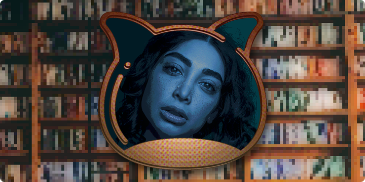 😢 What She Would Give by Salena Casha