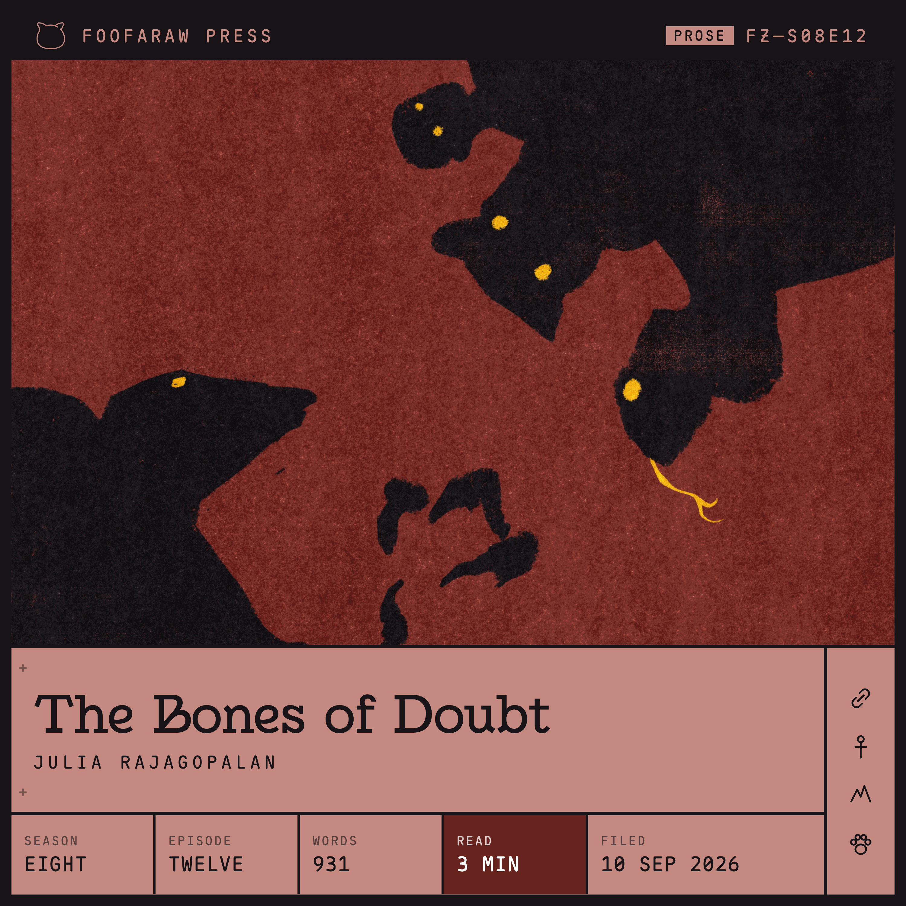 audio-thumbnail