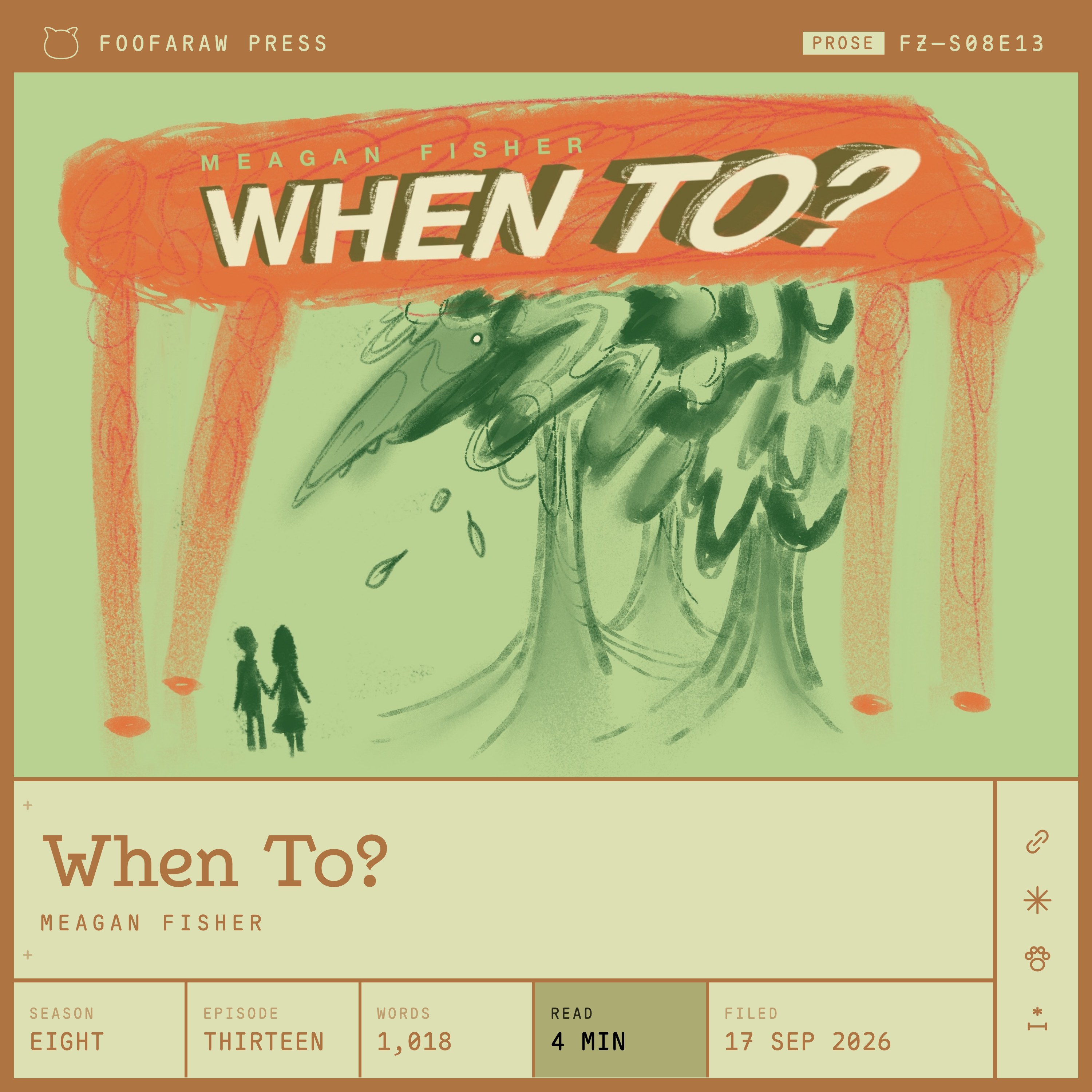 audio-thumbnail