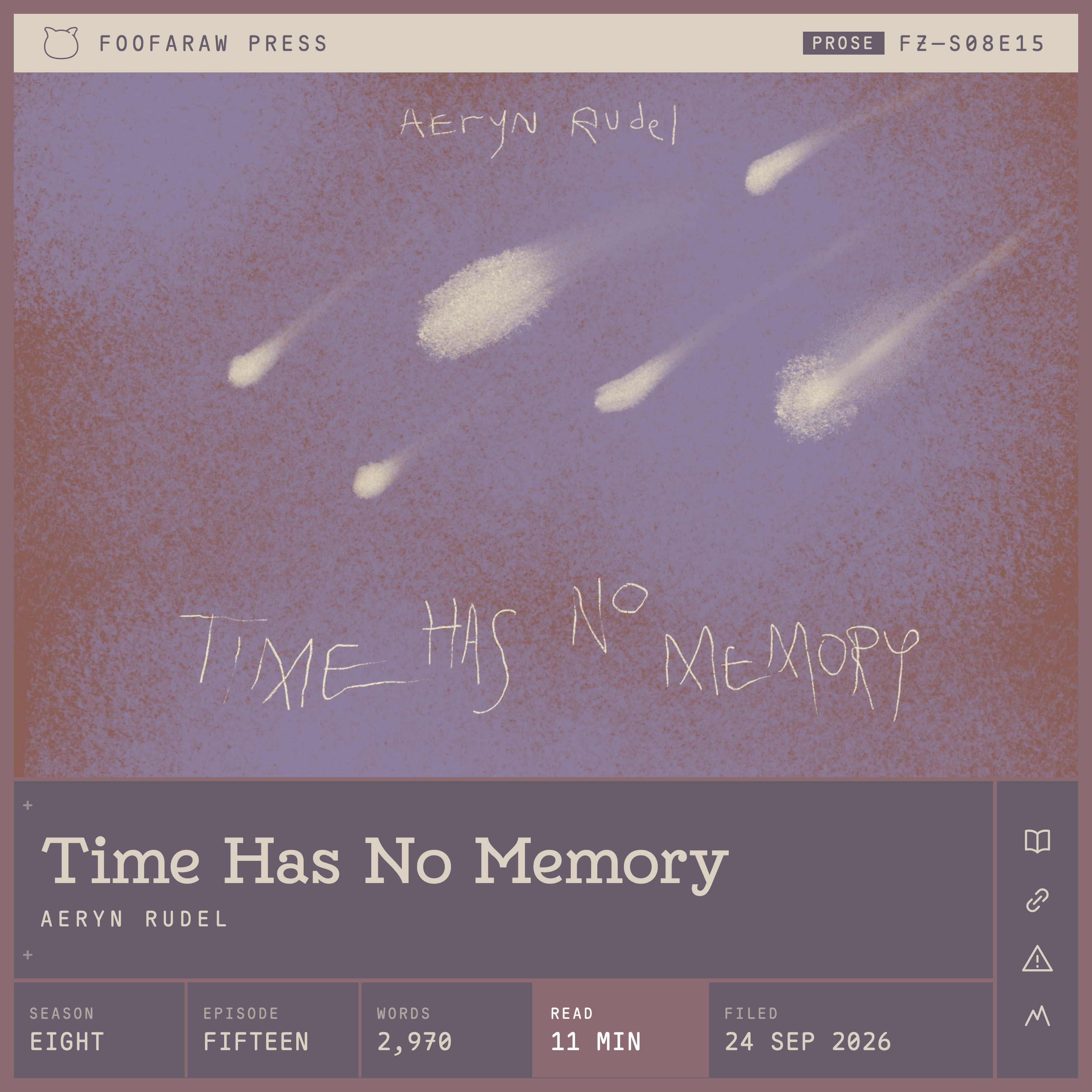 audio-thumbnail